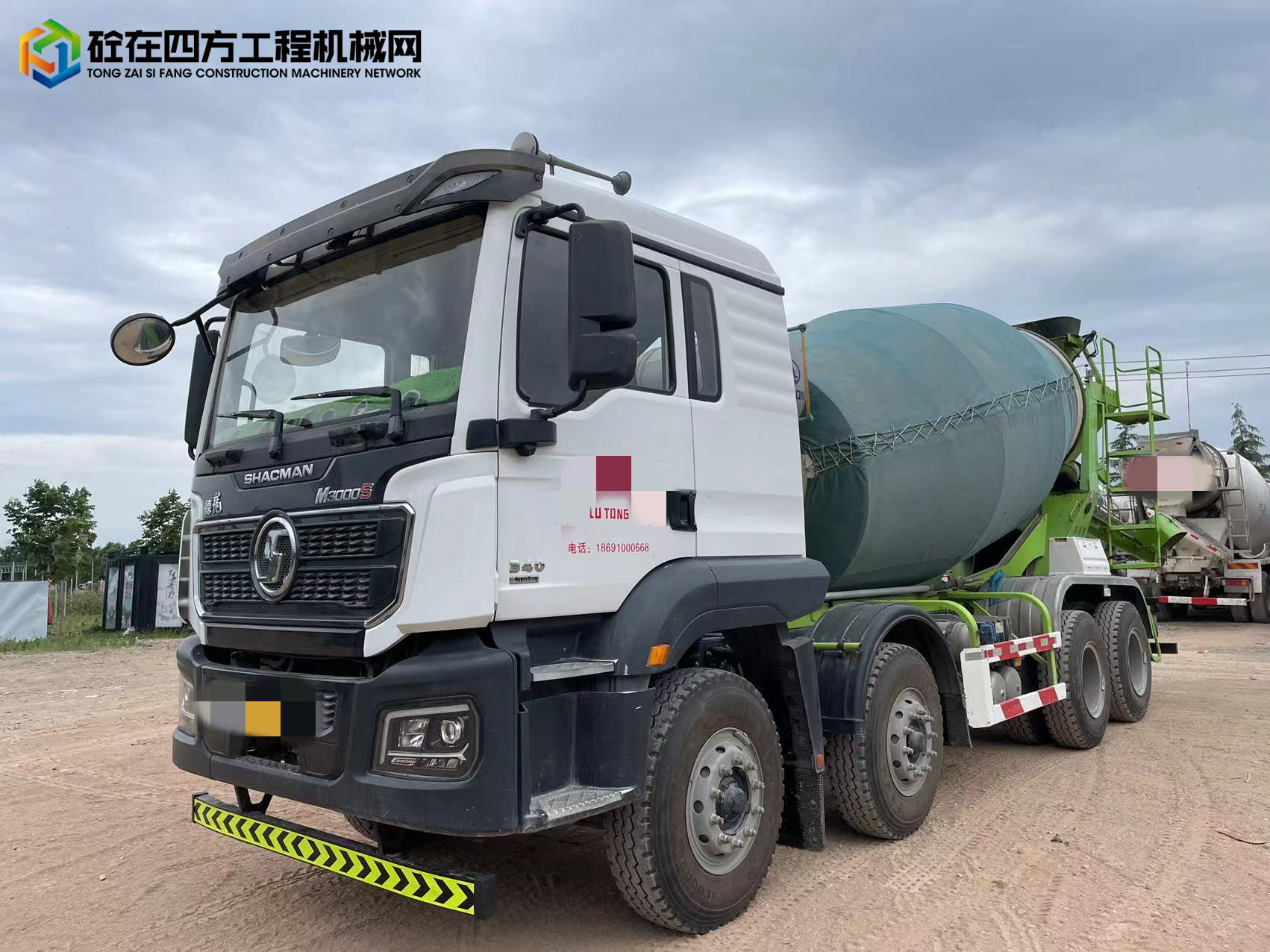 https://images.tongzsf.com/tong/truck_machine/20220808/162f07e49acc4e.jpg