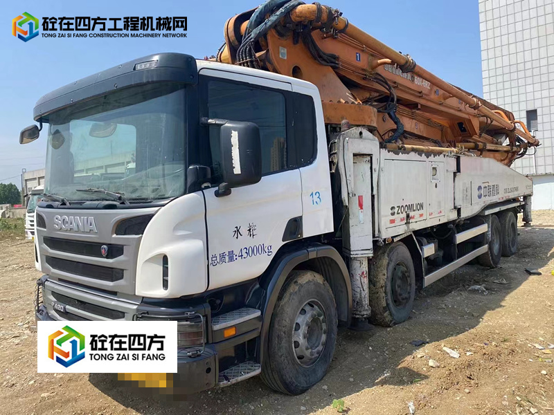 https://images.tongzsf.com/tong/truck_machine/20220808/162f0801a5378e.jpg