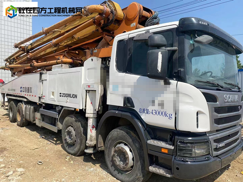 https://images.tongzsf.com/tong/truck_machine/20220808/162f0802539680.jpg