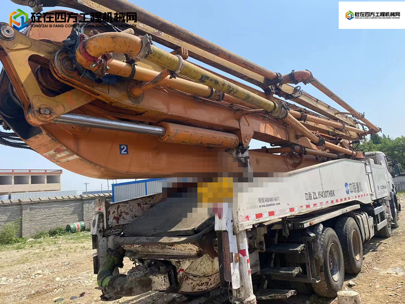 https://images.tongzsf.com/tong/truck_machine/20220808/162f080467ad06.jpg