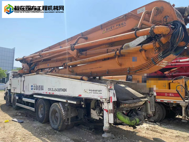 https://images.tongzsf.com/tong/truck_machine/20220808/162f08054bb1bf.jpg