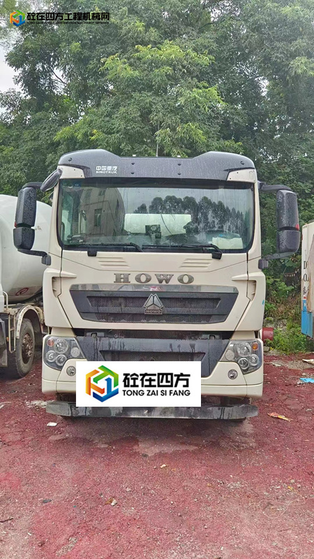 https://images.tongzsf.com/tong/truck_machine/20220808/162f0857db48d1.jpg