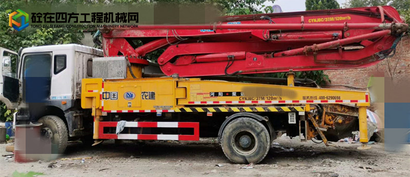 https://images.tongzsf.com/tong/truck_machine/20220808/162f0881e890b5.jpg