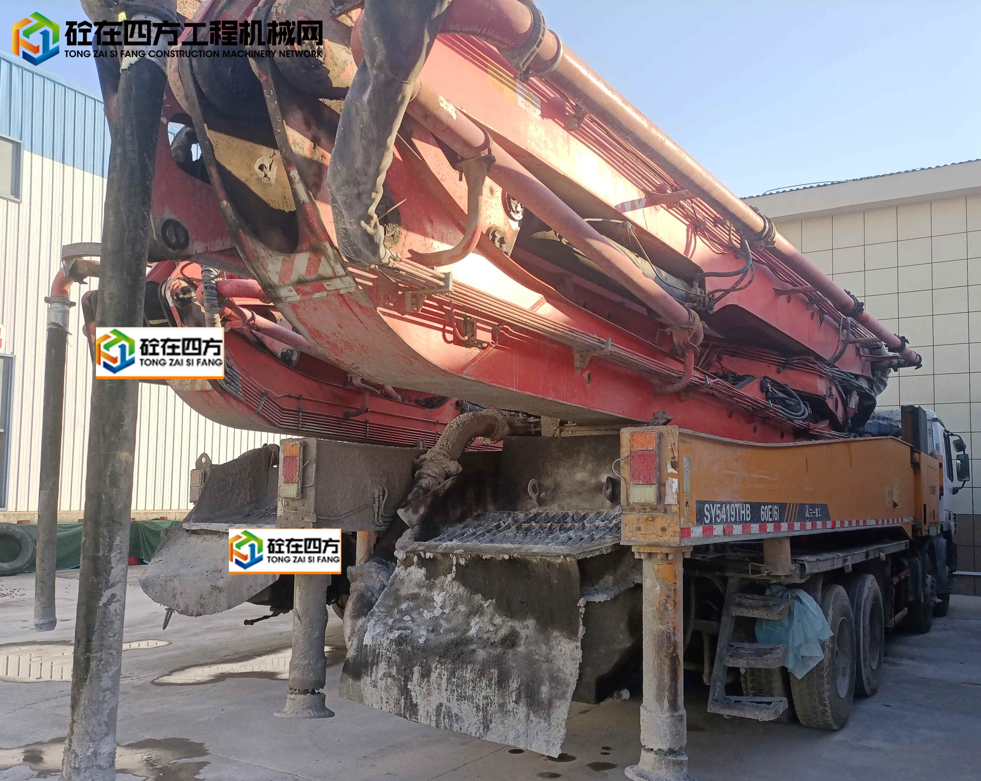 https://images.tongzsf.com/tong/truck_machine/20220808/162f089125fde1.jpg