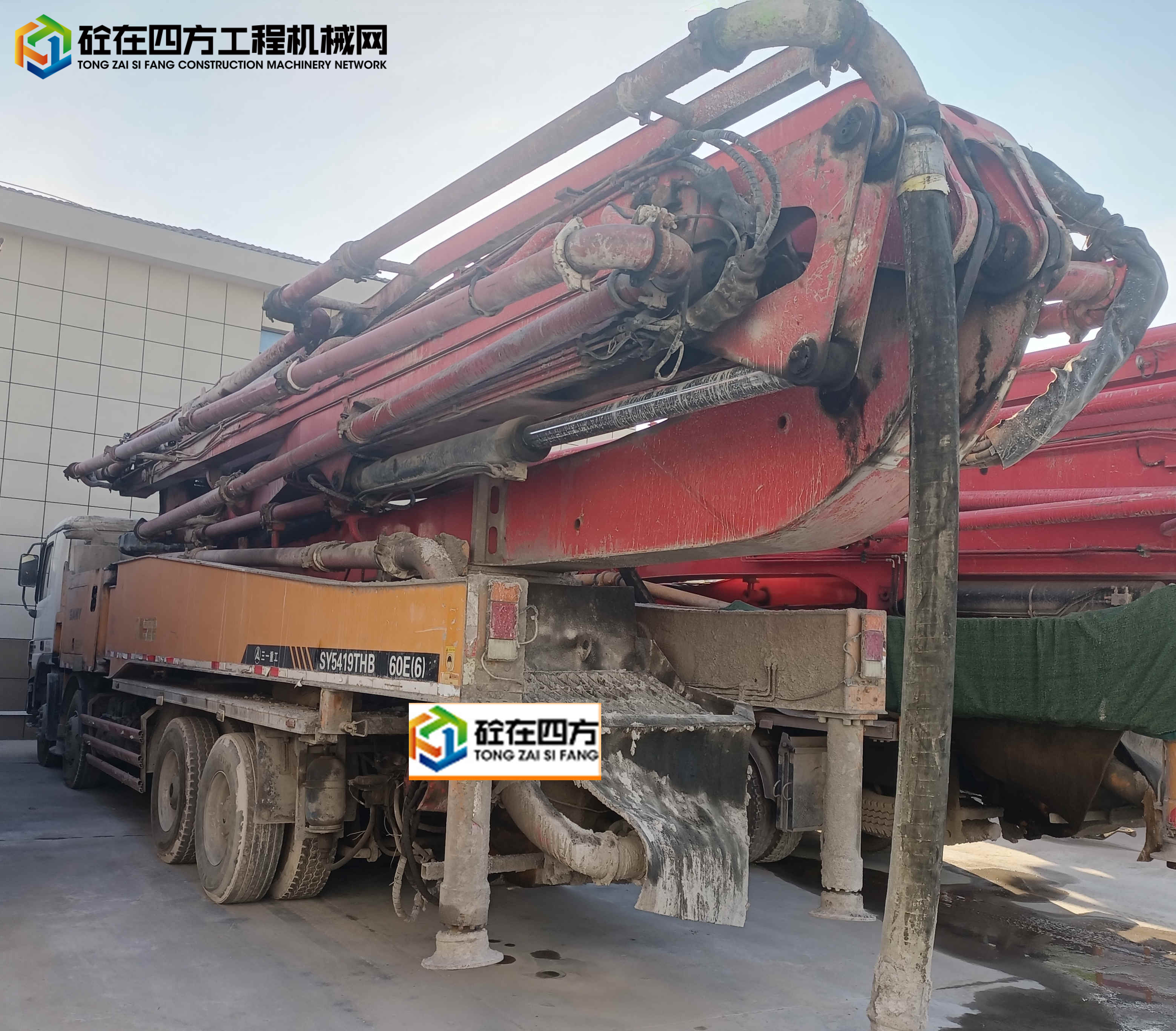 https://images.tongzsf.com/tong/truck_machine/20220808/162f08921600c4.jpg