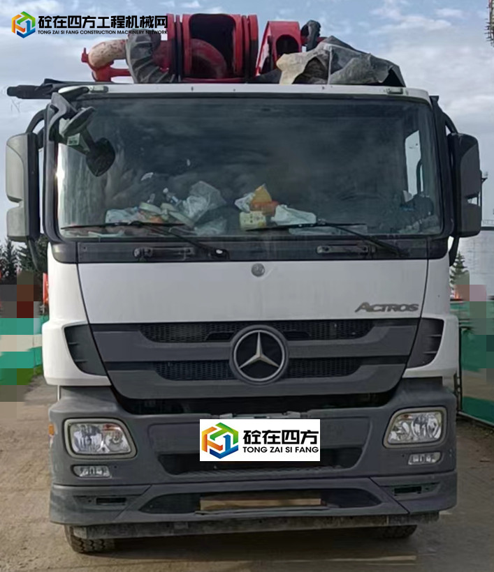 https://images.tongzsf.com/tong/truck_machine/20220808/162f0a70fe5f6b.jpg