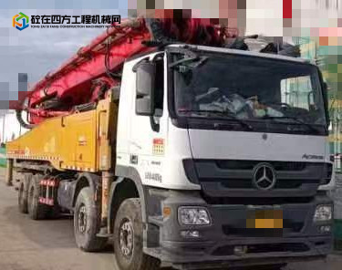 https://images.tongzsf.com/tong/truck_machine/20220808/162f0a71d5bf31.jpg