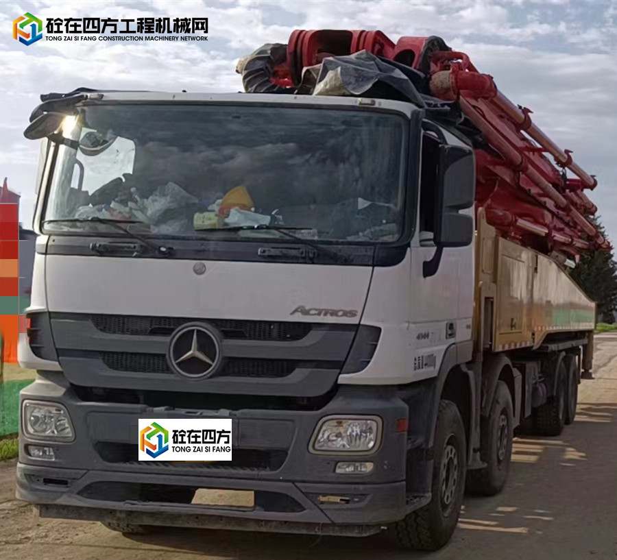 https://images.tongzsf.com/tong/truck_machine/20220808/162f0a71db0e39.jpg