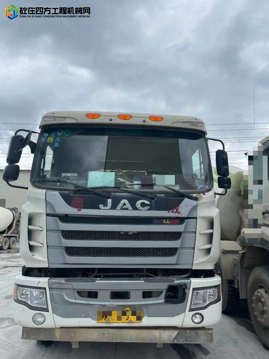 https://images.tongzsf.com/tong/truck_machine/20220808/162f0a84f8bbb0.jpg