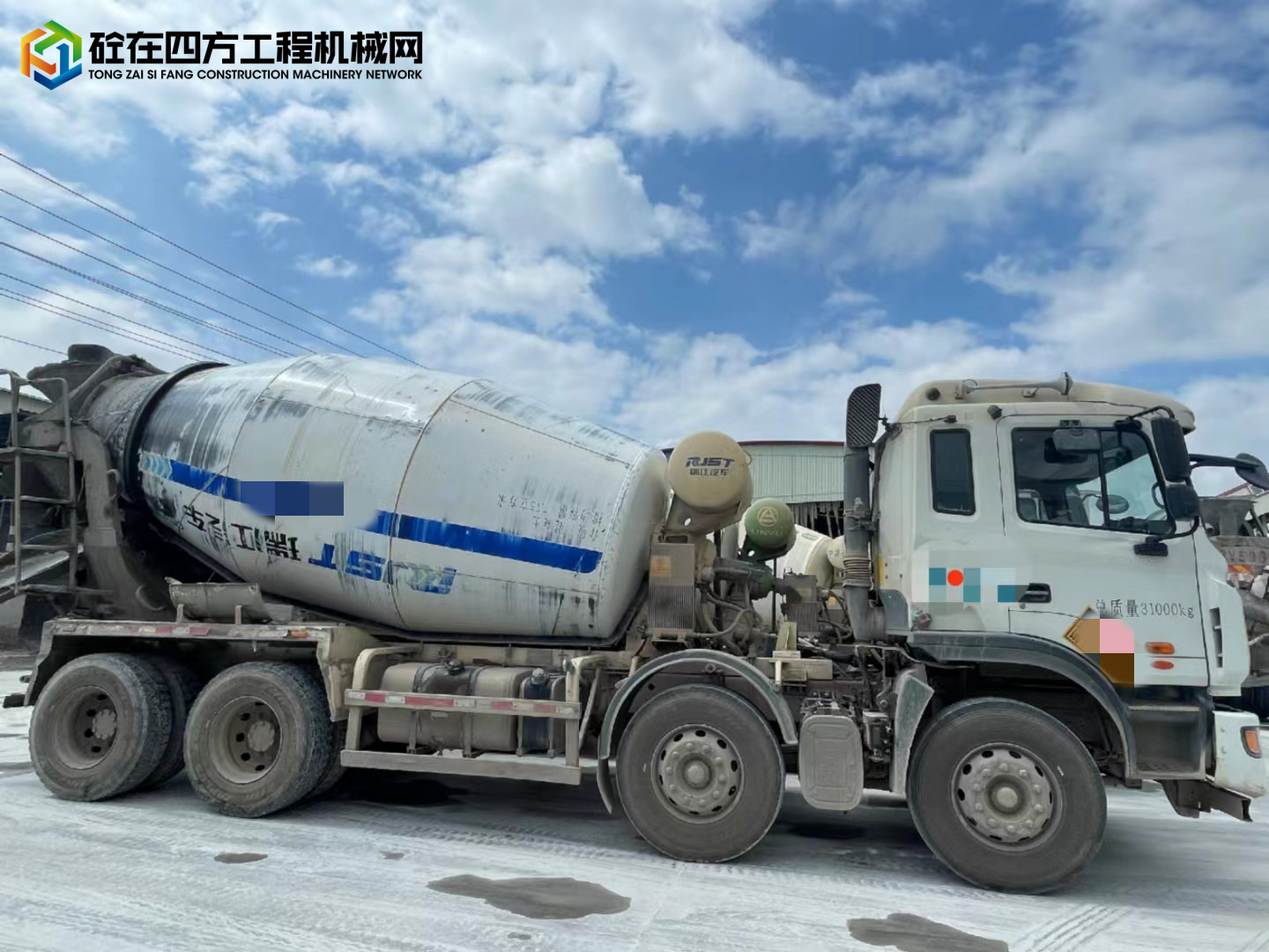 https://images.tongzsf.com/tong/truck_machine/20220808/162f0a855f401a.jpg