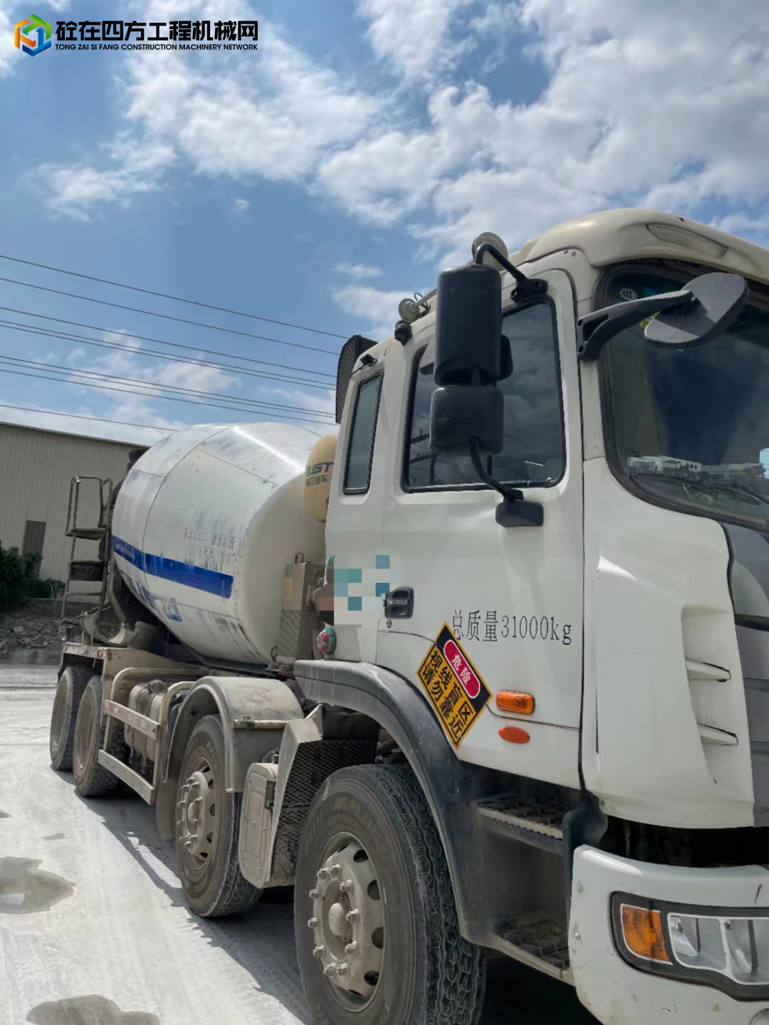 https://images.tongzsf.com/tong/truck_machine/20220808/162f0a85b43ff7.jpg