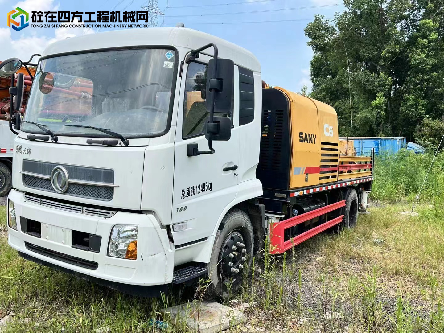 https://images.tongzsf.com/tong/truck_machine/20220808/162f0a9f8e74e8.jpg