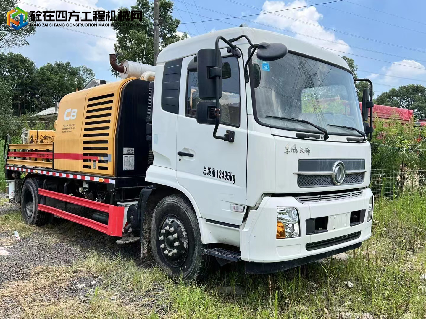 https://images.tongzsf.com/tong/truck_machine/20220808/162f0aa0177047.jpg