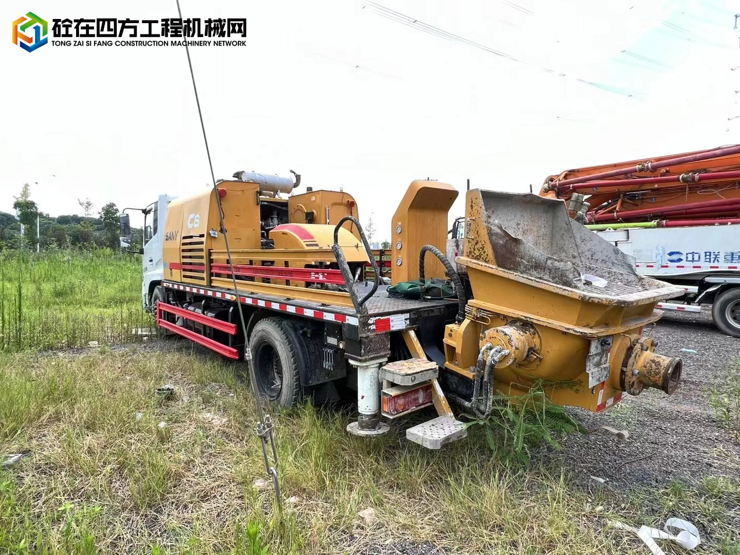 https://images.tongzsf.com/tong/truck_machine/20220808/162f0aa07d3dea.jpg