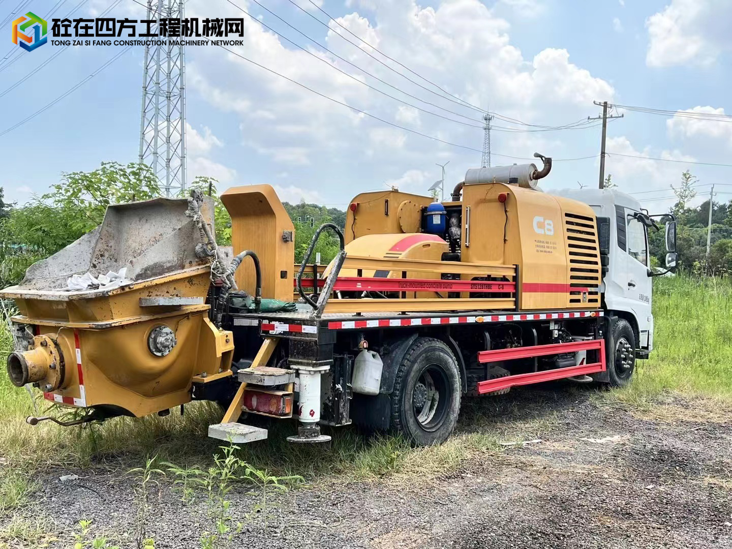 https://images.tongzsf.com/tong/truck_machine/20220808/162f0aa0f15564.jpg