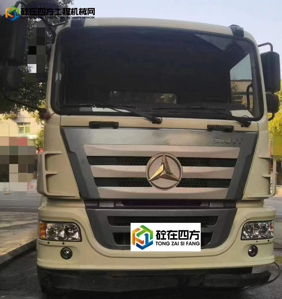 https://images.tongzsf.com/tong/truck_machine/20220808/162f0adaf926d8.jpg