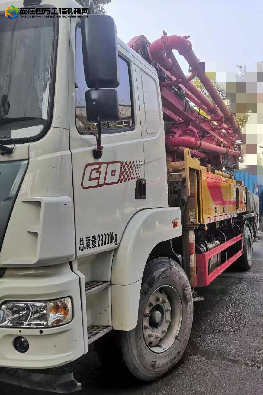 https://images.tongzsf.com/tong/truck_machine/20220808/162f0adbe7e1bc.jpg