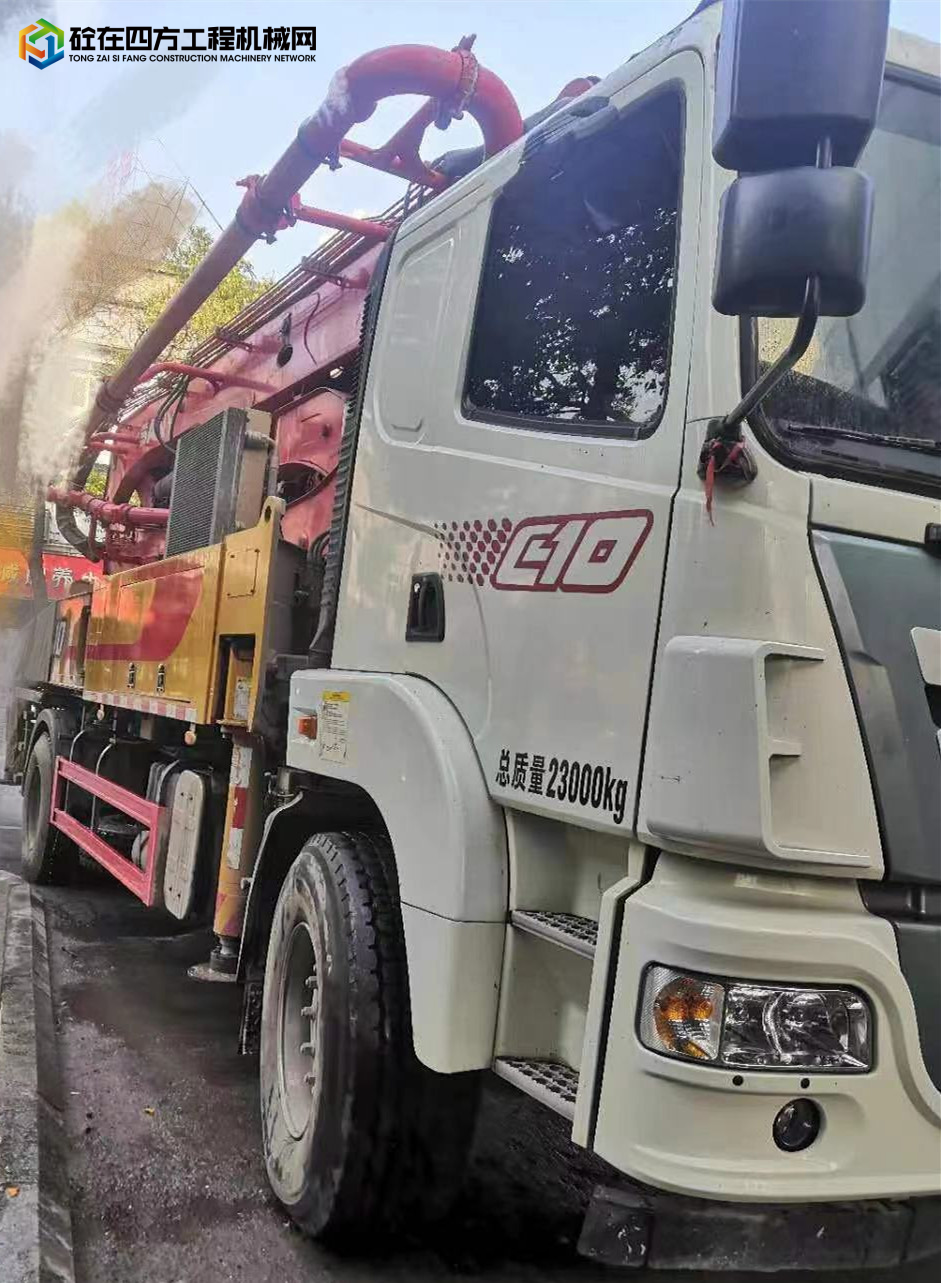 https://images.tongzsf.com/tong/truck_machine/20220808/162f0adbf0a4de.jpg