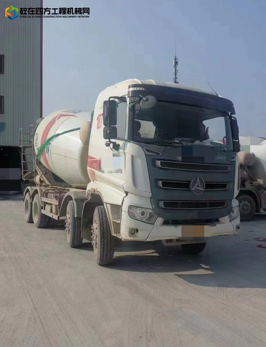 https://images.tongzsf.com/tong/truck_machine/20220808/162f0ae49030d2.jpg
