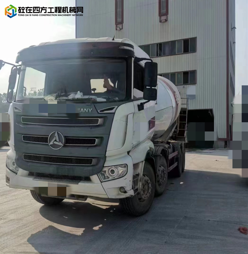 https://images.tongzsf.com/tong/truck_machine/20220808/162f0ae4ee4187.jpg