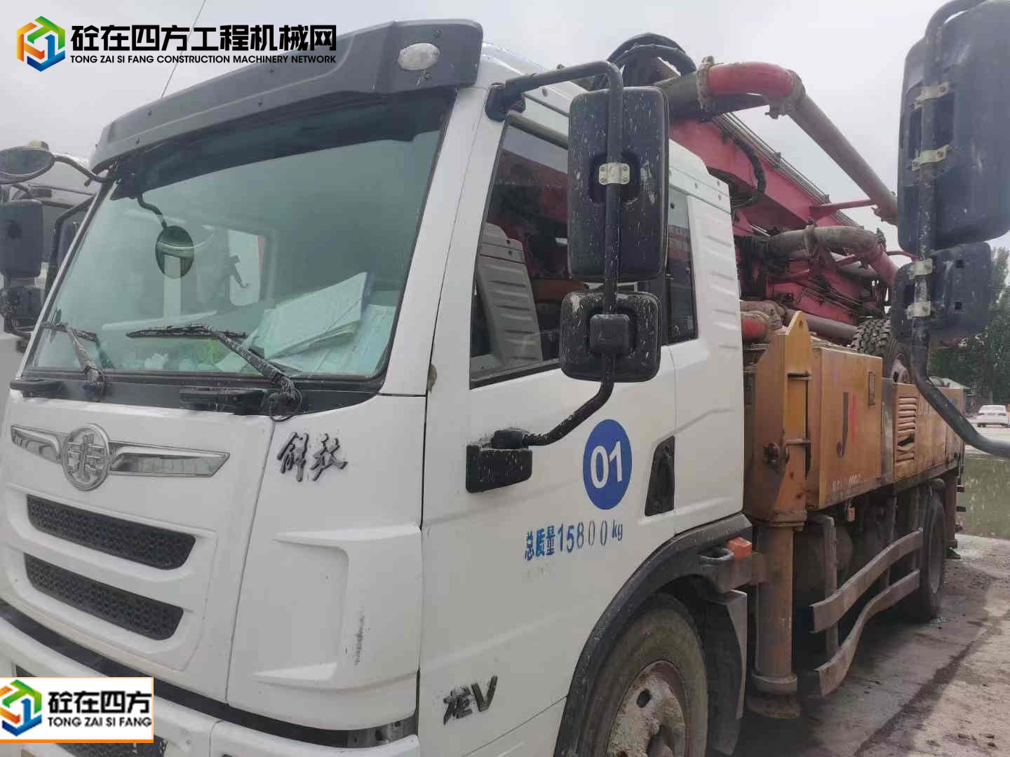 https://images.tongzsf.com/tong/truck_machine/20220808/162f0b4338d1d7.jpg