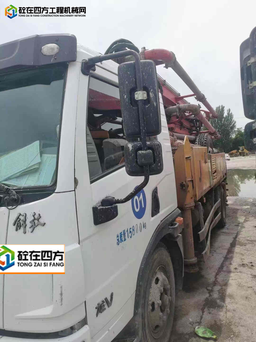 https://images.tongzsf.com/tong/truck_machine/20220808/162f0b43b759bd.jpg