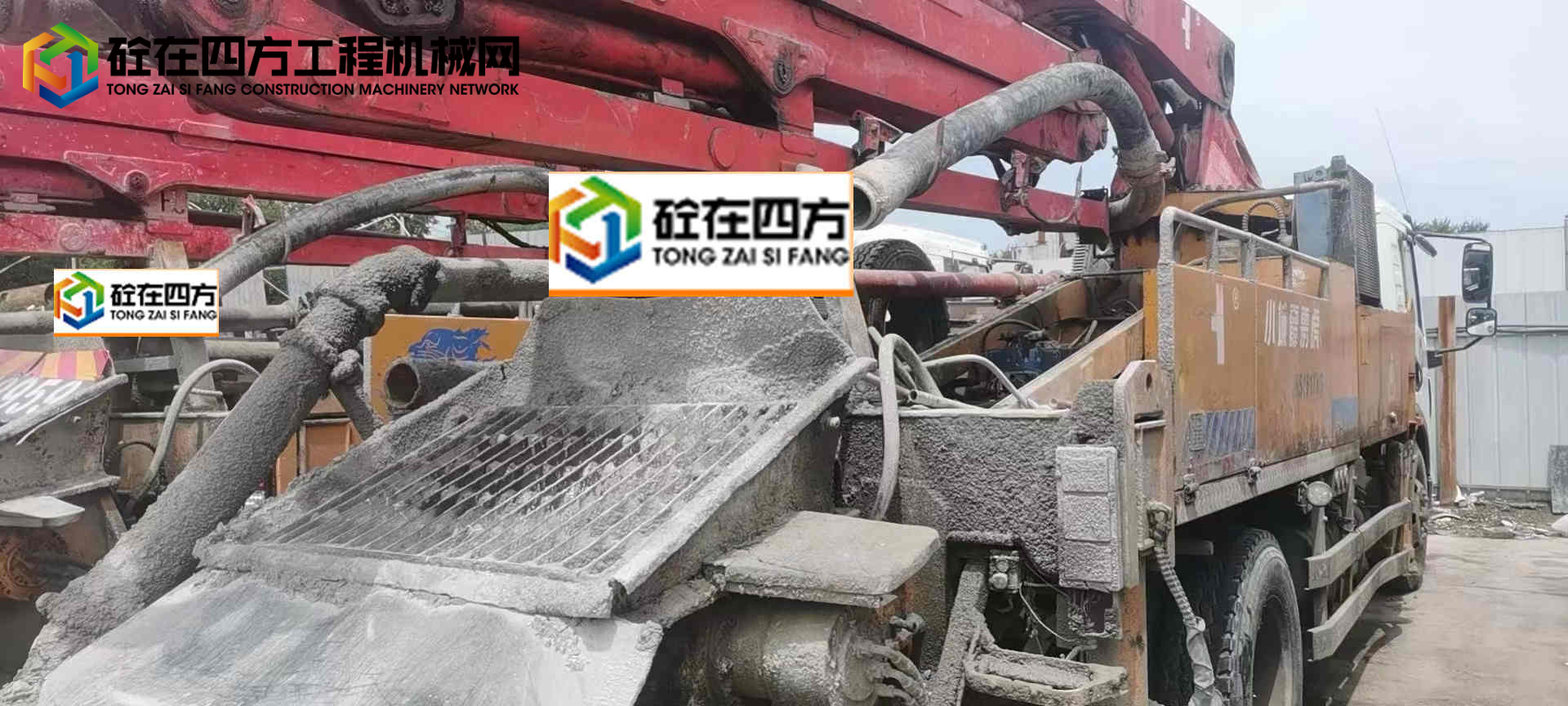 https://images.tongzsf.com/tong/truck_machine/20220808/162f0b441d5695.jpg
