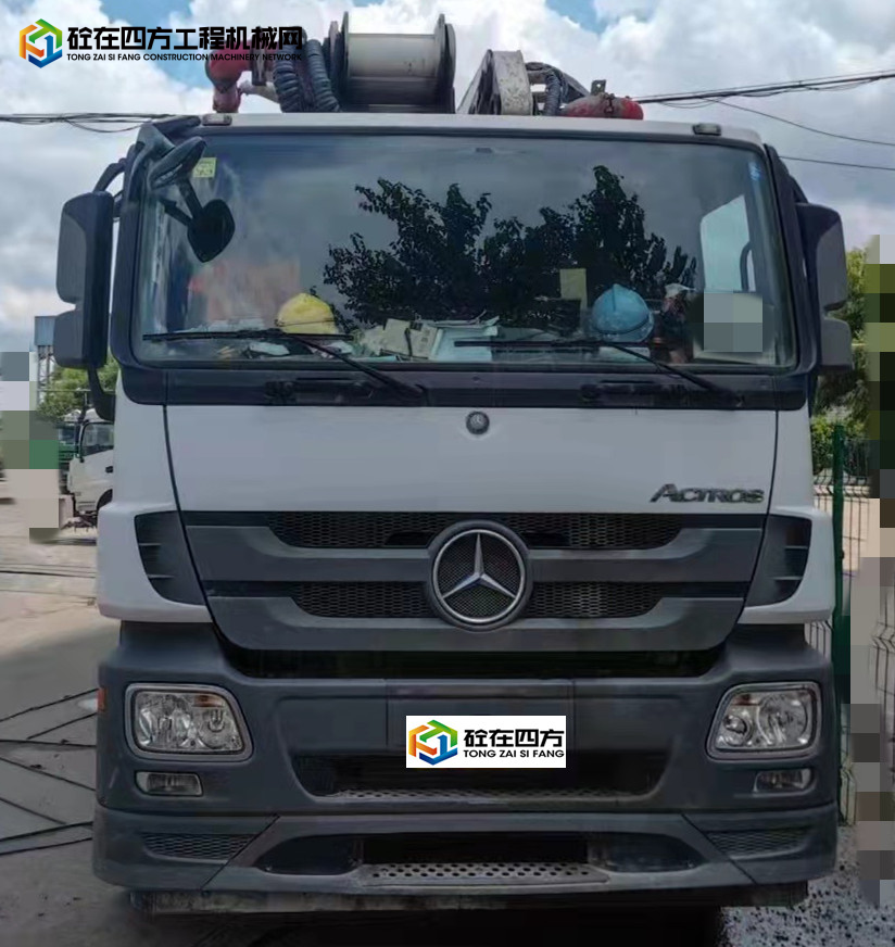 https://images.tongzsf.com/tong/truck_machine/20220808/162f0b85c475d9.jpg