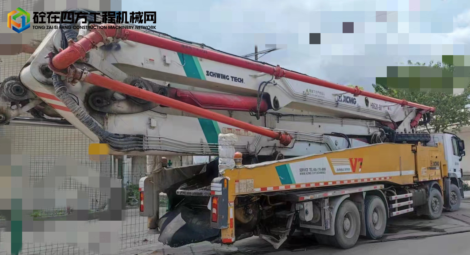 https://images.tongzsf.com/tong/truck_machine/20220808/162f0b8c88c27a.jpg