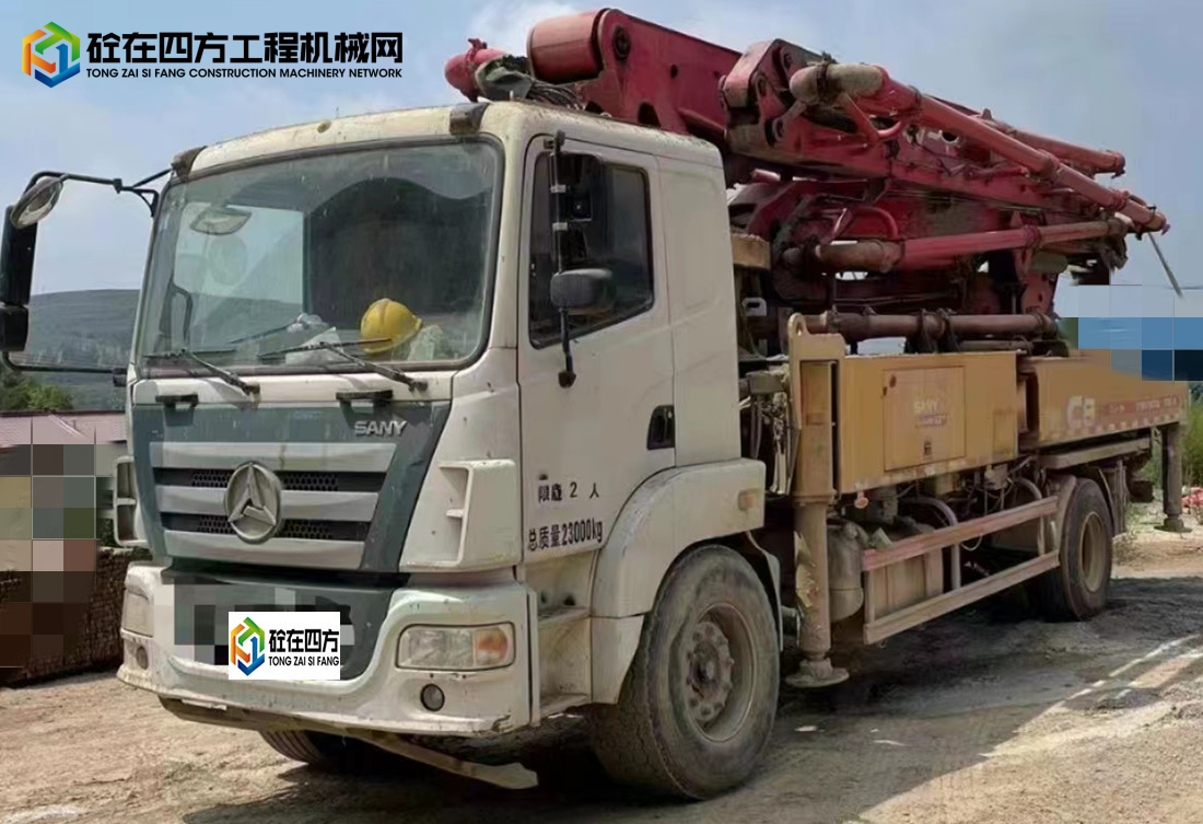 https://images.tongzsf.com/tong/truck_machine/20220808/162f0b8cf1d0ef.jpg