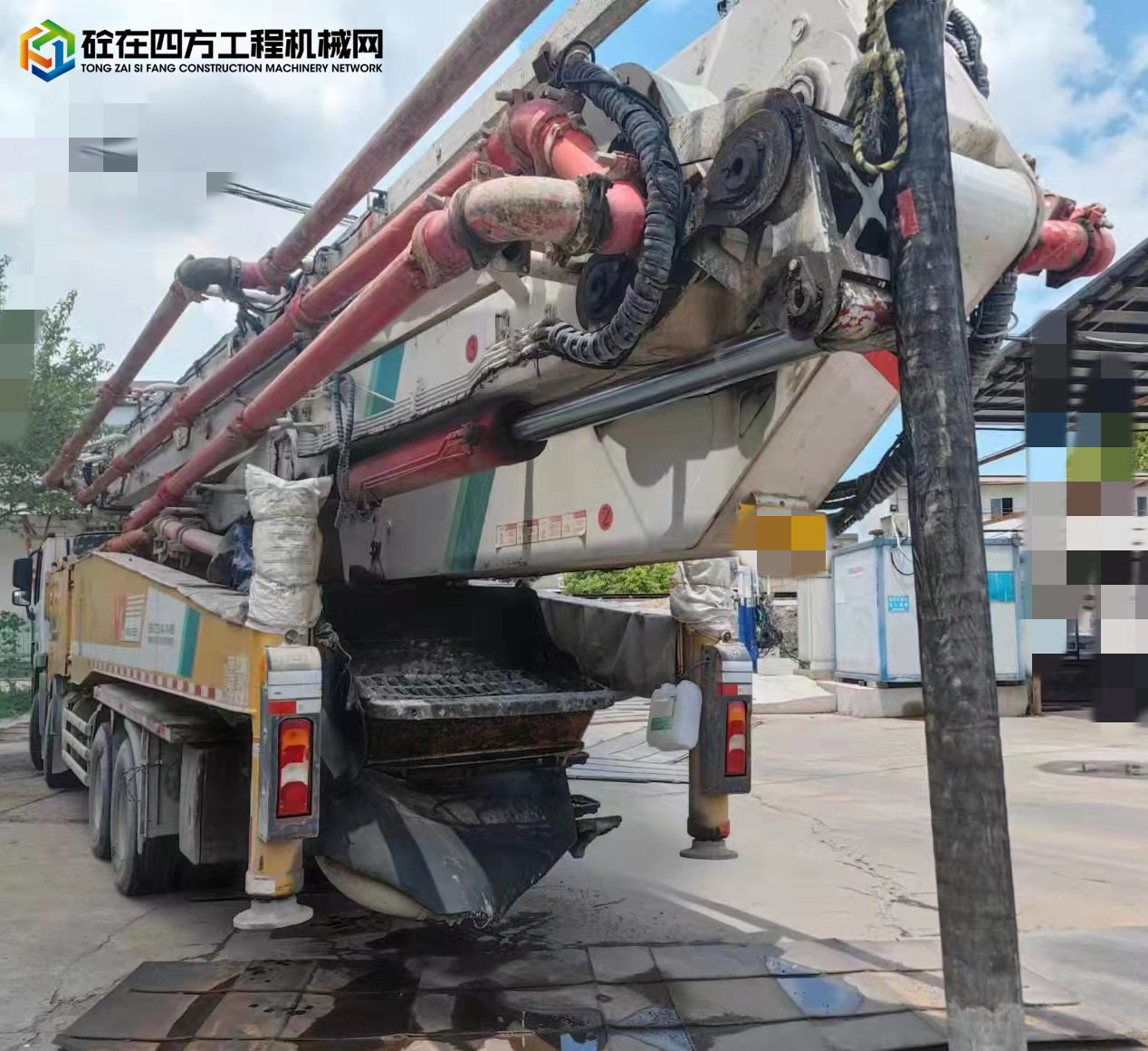 https://images.tongzsf.com/tong/truck_machine/20220808/162f0b8d27c5e6.jpg