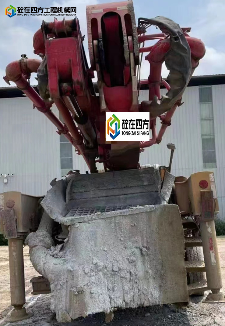 https://images.tongzsf.com/tong/truck_machine/20220808/162f0b8dc5e789.jpg