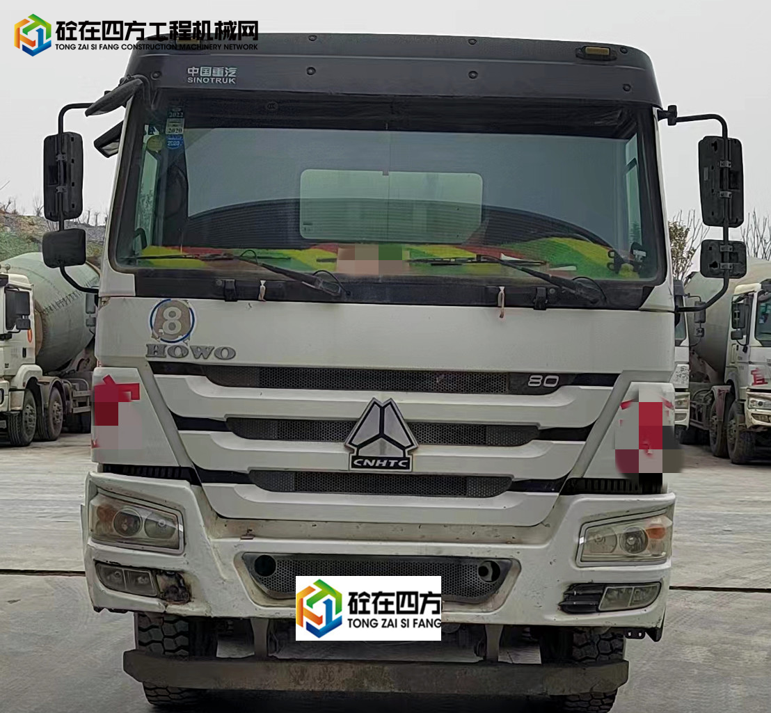 https://images.tongzsf.com/tong/truck_machine/20220808/162f0b9432b530.jpg