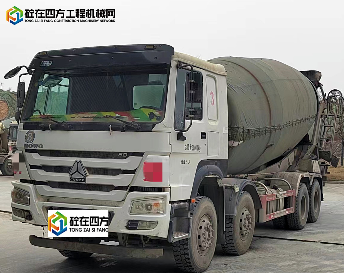https://images.tongzsf.com/tong/truck_machine/20220808/162f0b944ce520.jpg