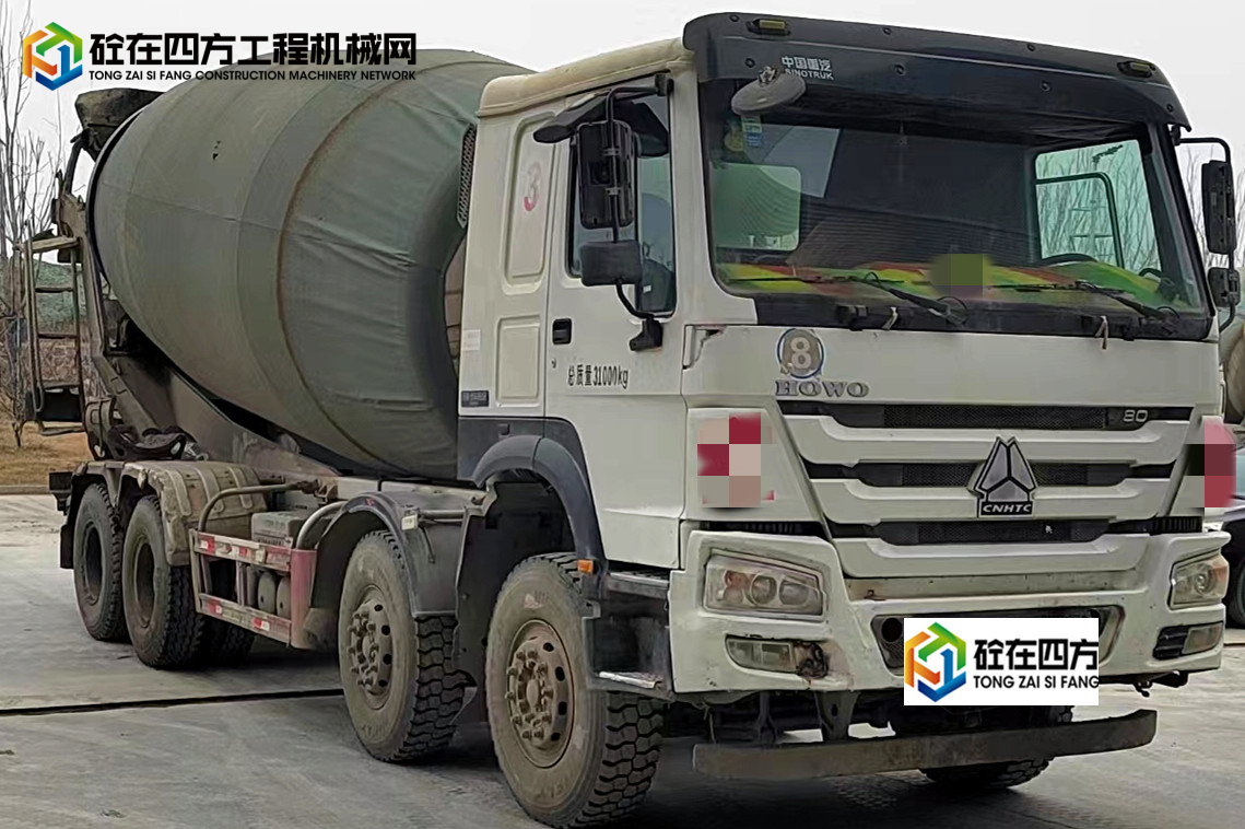 https://images.tongzsf.com/tong/truck_machine/20220808/162f0b945609ab.jpg