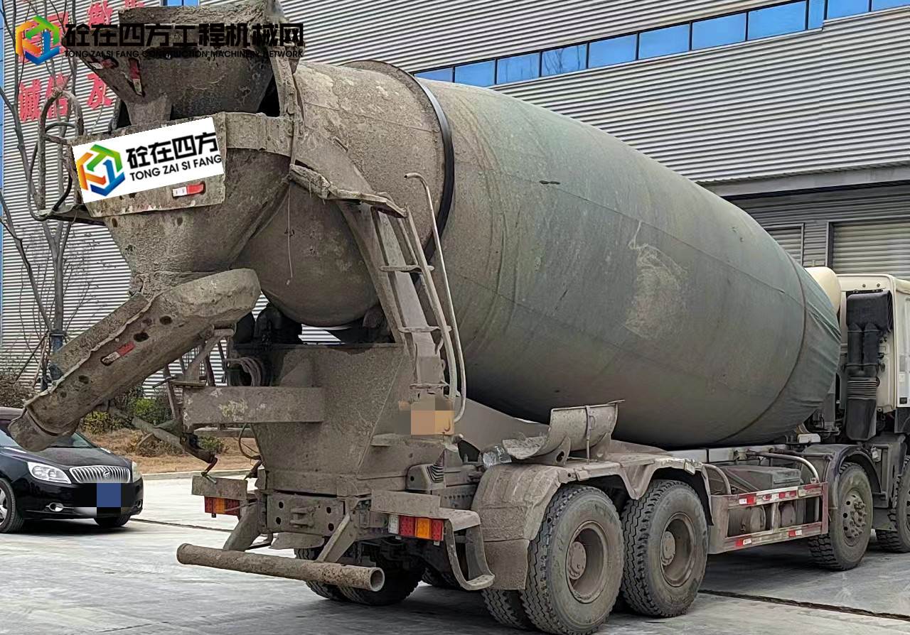 https://images.tongzsf.com/tong/truck_machine/20220808/162f0b9476881a.jpg