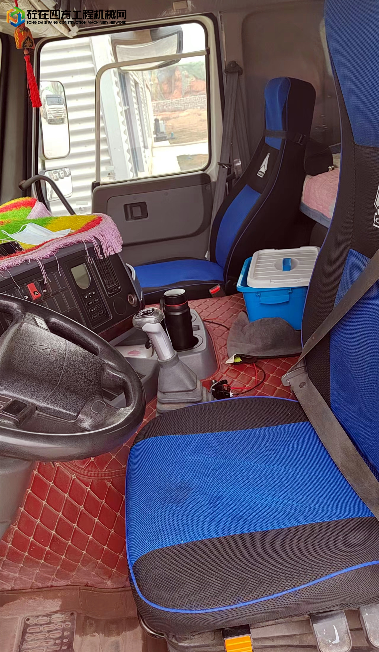 https://images.tongzsf.com/tong/truck_machine/20220808/162f0b97cbbf13.jpg