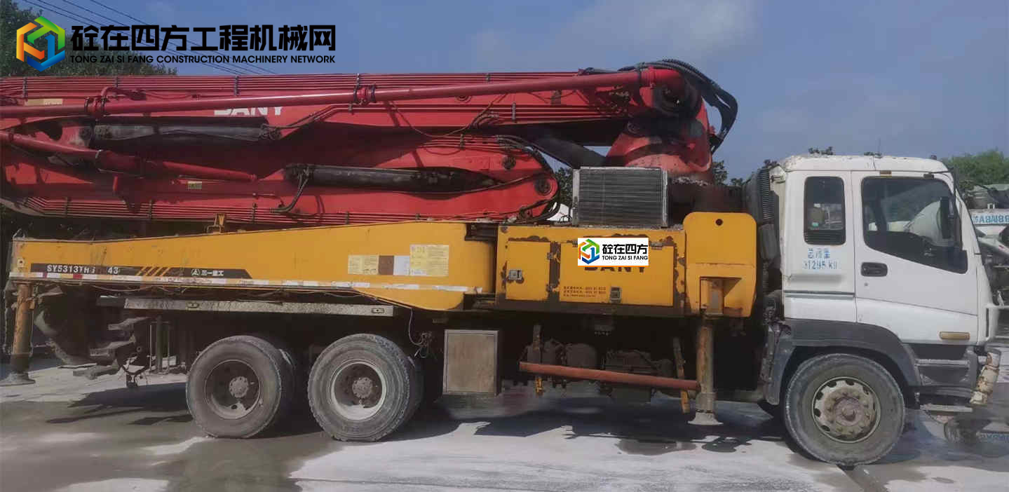 https://images.tongzsf.com/tong/truck_machine/20220808/162f0bda49fbde.jpg