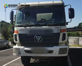 https://images.tongzsf.com/tong/truck_machine/20220808/162f0bf4db1789.jpg