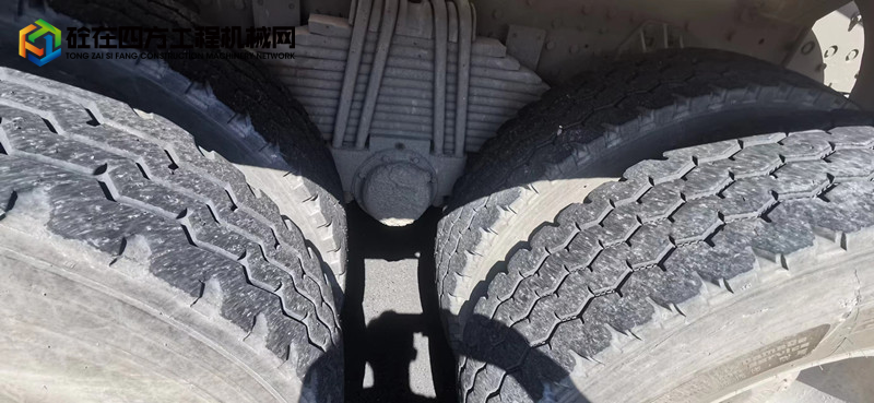 https://images.tongzsf.com/tong/truck_machine/20220808/162f0bf5d679a3.jpg