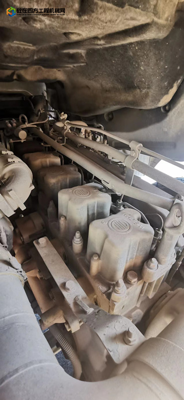 https://images.tongzsf.com/tong/truck_machine/20220808/162f0bf5dc38de.jpg