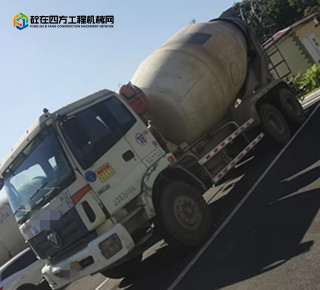 https://images.tongzsf.com/tong/truck_machine/20220808/162f0bf5e0d3a0.jpg