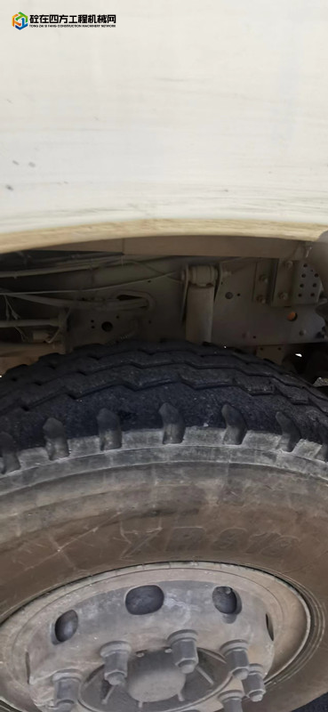 https://images.tongzsf.com/tong/truck_machine/20220808/162f0bf5e2bc5f.jpg