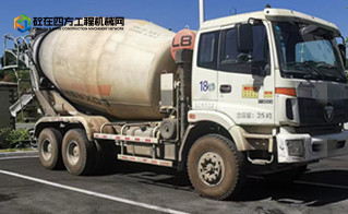 https://images.tongzsf.com/tong/truck_machine/20220808/162f0bf5e7a0ee.jpg
