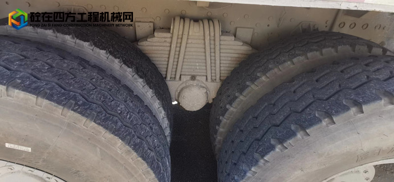 https://images.tongzsf.com/tong/truck_machine/20220808/162f0bf5f19773.jpg