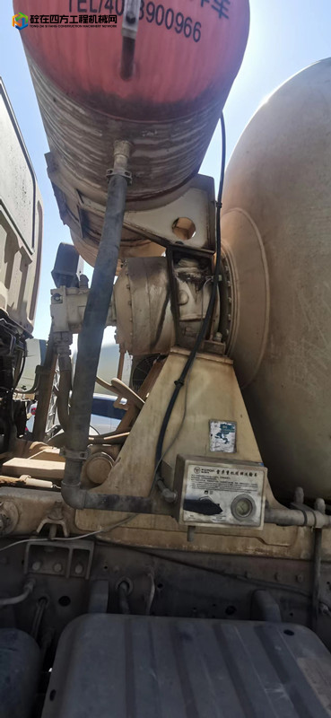 https://images.tongzsf.com/tong/truck_machine/20220808/162f0bf5f5bdac.jpg