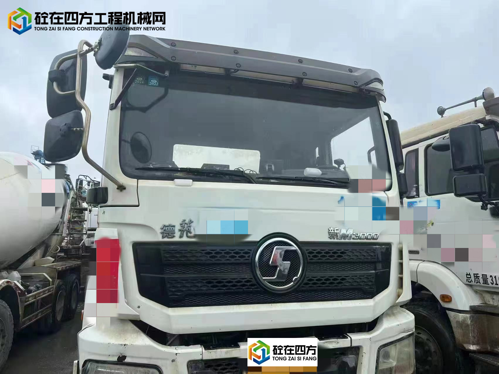 https://images.tongzsf.com/tong/truck_machine/20220808/162f0c1af0bab9.jpg