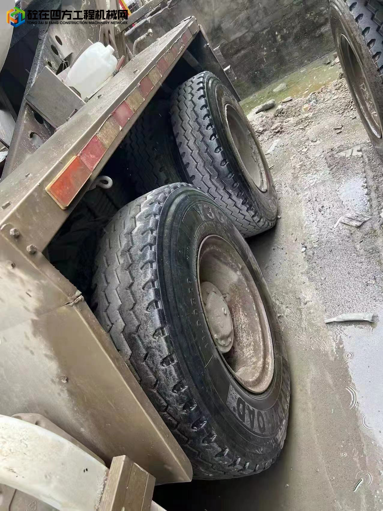 https://images.tongzsf.com/tong/truck_machine/20220808/162f0c1bd2bc56.jpg
