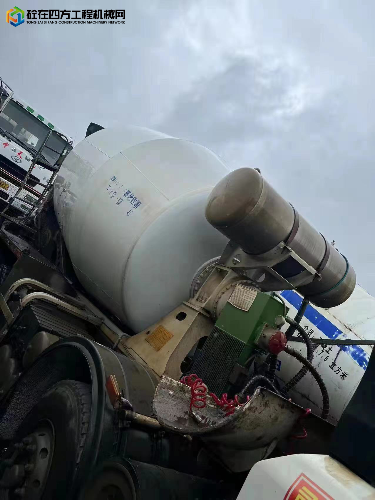 https://images.tongzsf.com/tong/truck_machine/20220808/162f0c1bf36099.jpg
