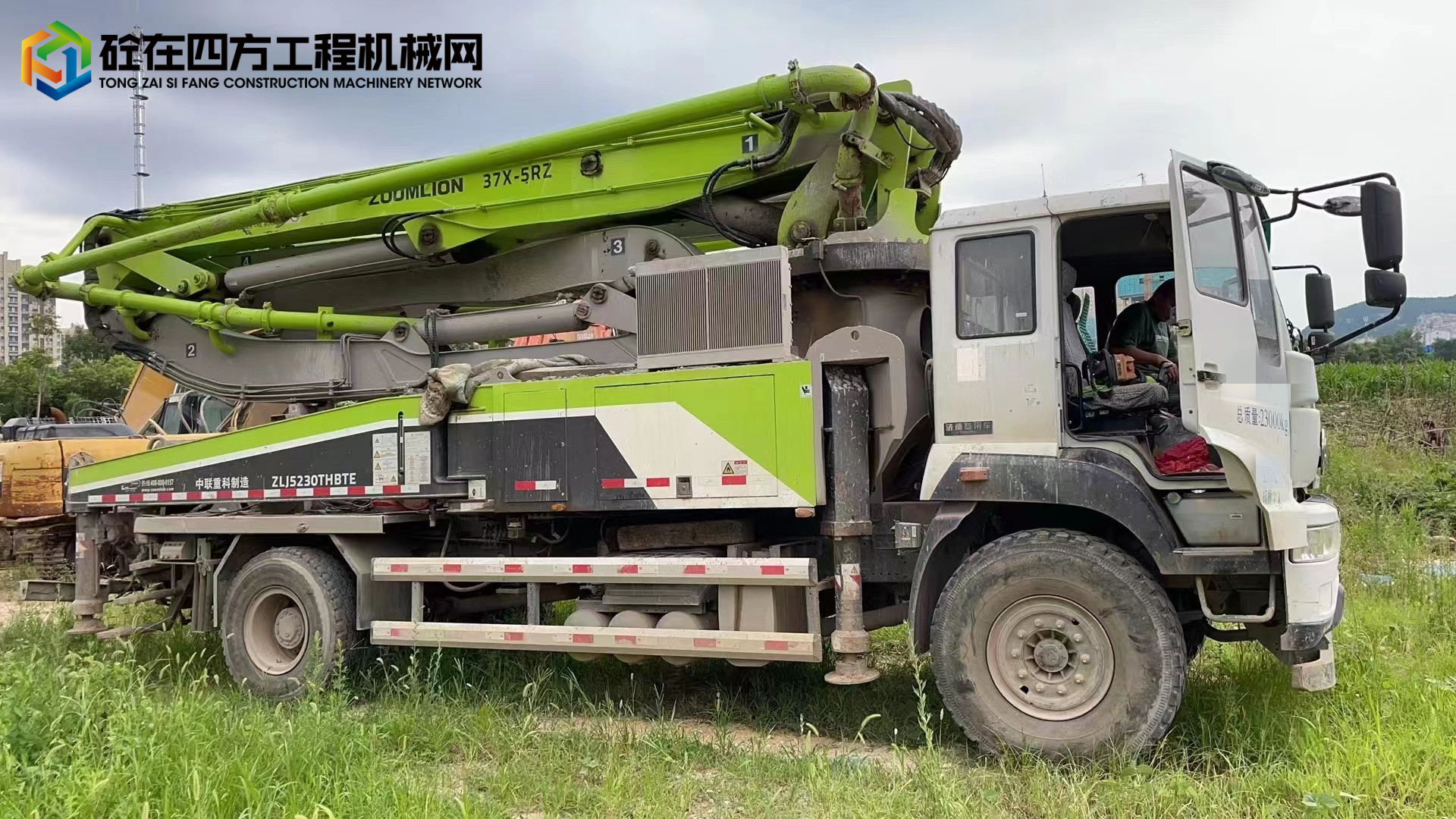 https://images.tongzsf.com/tong/truck_machine/20220808/162f0c37e3a244.jpg